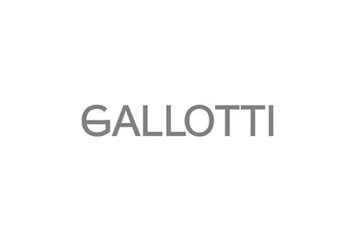 GALLOTTI