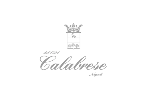 CALABRESE